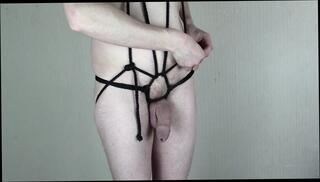 Video 1579715211: solo gay uncut cock, amateur uncut cock, homemade amateur solo, white uncut cock, amateur solo hd, tie solo, uncut british