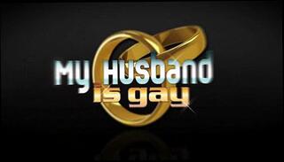 Video 88637225: interracial jocks, gay jock anally, amateur gay jock, interracial gay blowjob, muscular gay jock, married man gay