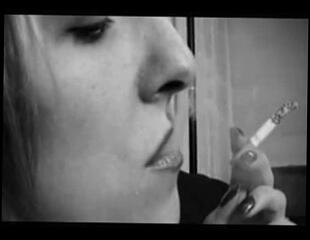 Video 179176101: amateur anal, straight anal, smoking anal