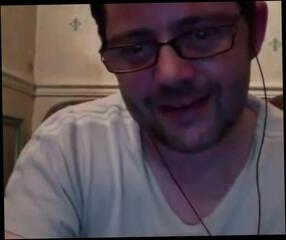 Video 803777404: gay daddy bear, big dick daddy, cute daddy