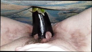 Video 924525101: wife tits pussy, big pussy mom, straight pussy, three moms