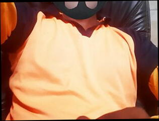 Video 1591024791: solo cock massage, solo big cock masturbation, cock massage gay, indian cock massage, solo masturbation playing, hot cock massage, young gay massage, solo masturbation hd, desi massage, big younger cock, big dick play