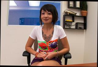 Video 57340604: coco velvett, sex