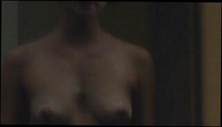 Video 213391601: morena baccarin, puffy nippled babe, tits puffy nipples, skinny brunette babe, softcore babes, skinny straight, celebrity softcore, skinny brazilian, milf, boobs, sex