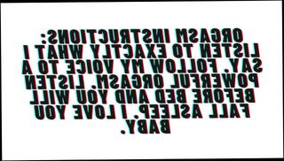 Video 1575728843: solo masturbation orgasm, amateur orgasm solo, solo male orgasm, solo female orgasm, orgasm instructions, orgasmic experience, good orgasm