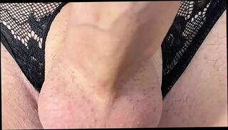 Video 1623387691: solo uncut cock masturbating, sissy cum pantyhose, shemale solo pov, sissy solo cumshots, sissy pantyhose lingerie, uncut cock jerk cum, ladyboy solo cum, uncut cock cums big, solo tgirl jerking, cum face pov, long uncut cock, solo masturbation hd, pov stroking, nailed pov