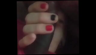 Video 1314789645: gay bbc blowjob, bbc big cock, gay emo big cock