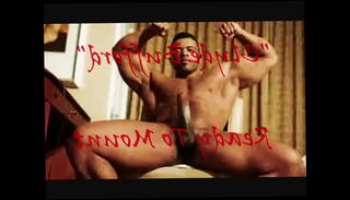 Video 896355735: huge dick gay, dick bodybuilder