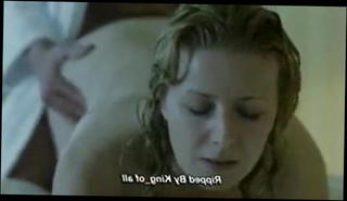 Video 1562352301: wife's pussy doggy, maid doggy, doggy pussy eating, blowjob doggy, hotel doggy, straight pussy, maid story, wife dogging, american wife