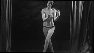 Video 1165399901: retro softcore, vintage retro, softcore striptease, retro strip, retro tits, vintage straight, retro indian, softcore dancing, retro loving, retro brunette
