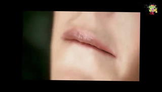 Video 1269990401: katrina kaif, big tits bikini babe, bikini babe masturbates, bikini facial, bikini cock, bikini pleasure, bikini hd, big cock straight, big tits sports, big tits celebrity