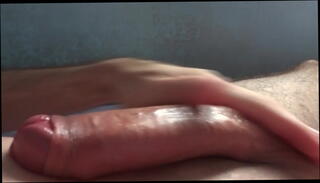 Video 317669515: solo masturbation handjob, solo boy masturbation, boy solo cumshot, cock solo masturbation, teen boy solo, solo guy masturbating, young boy solo, brasil teen