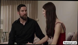 Video 1607458445: ladyboy bareback anal fucked, shemale anal fucked bareback, barebacked tranny anal fucking, shemale fucks girl bareback, titted ladyboy anal bareback, ladyboy ass fucked bareback, hardcore shemale bareback fucking, anal fucking sex bareback, bareback anal sex blowjob, ass licking bareback fucking, bareback fuck hardcore porn, deep throat anal barebacking, shemale fucks guy bareback, bareback shemale fucking hot, big ass shemale bareback, stepteen analized, lingerie bareback fucked, super hot bareback, thin shemale