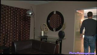 Video 38438004: master massager, asian massage girl, masseuse massage, little massage, massages white, hd massage