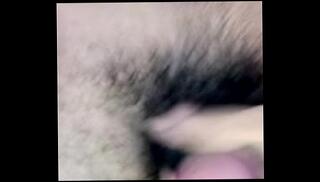 Video 365813135: hairy dick solo, hairy dick boys, one hairy