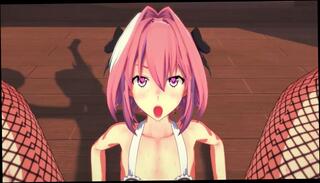 Video 1470778703: pov 3d hentai animation, 3d hentai anime cartoon, femboy 3d hentai, fucked hard animated hentai, cum 3d hentai, 3d animation anal, ass 3d animation, pov ass fetish, 60fps 3d hentai, amateur pov ass fuck, trans pov fuck, pov butt fucked, femboy fucks guy, femboy self, fast pov