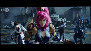 Video 1577069983: best 3d animation compilation, 3d cartoon animated, 3d action, 3d teen, 3d 60fps