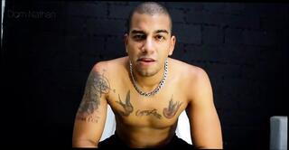 Video 1626518301: sissy slave dominated master, dominate humiliate slaves, crossdresser sissy slave, feet worship domination, sissy crossdresser solo, gay sissy crossdresser fucked, sissy cock worship, sissy crossdresser masturbates, amateur sissy crossdresser, sissy solo cumshots, straight feet worship, dominated hardcore fucked, humiliated face fucked, slave mouth fucking, solo masturbation hd, spit humiliation, latino sissy, sissy tattoo, smoker master