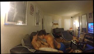 Video 149442204: gay bareback big cock, amateur bareback cock, loves passionate fuck, hot cam