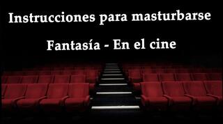 Video 1604081041: femdom sissy joi, femdom joi game, joi handjobs, sexy joi, amateur joi, straight joi, spanish joi, joi hd, sexy pick