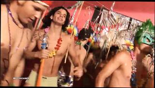 Video 1583963661: latino bareback, gay fuck cumshot, gay sex fuck, amateur fuck cumshot, sex fuck hd, fuck swing, oral pleasure, strip