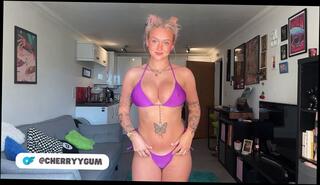 Video 1656147353: bikini solo, bikini babe tit, big tits bikini babe, bikini babe ass, solo amateur cum, hot bikini babe, big natural tits bikini, blonde bikini babe, huge tits bikini, bikini big boobs, solo babe lingerie, bikini teen, amateur solo female, behind big ass, british teen