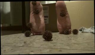 Video 714237303: feet foot fetish toes, foot fetish soles toes, whipping bdsm bondage, fetish male feet foot, foot fetish solo, bondage amateur bdsm, ass foot fetish, bound whipped