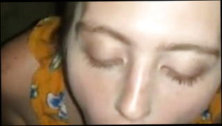 Video 1098781101: bdsm blowjob slave, bbc slave, blonde bbc blowjob, straight slave, black bbc, blow master, knees blowing