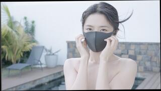 Video 1577128813: girl pov handjob, babe pov handjob, pov handjob cumshot, teen pov handjob, girl pov sex, amateur pov handjob, slow pov handjob, asian handjob pov, short collection, chinese pov, romantic pov, amateur teen handjob