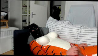 Video 1202831901: latex solo, tits shemale solo cum, solo cock masturbation cum, cock solo webcam amateur, solo jerk cum, big cock solo jerk, solo masturbation cam, young solo cum, solo webcam hd