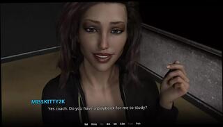 Video 1618544931: ass hentai animation 3d, hentai 3d anime sex, 3d animation dick, boobs hentai animation, cock 3d animation, hentai anime big boobs, anime hentai tit, anime hentai fuck, 3d hentai part 1, hd 3d animation, anime female, ass fucking straight, fucking biggest dick, big dick coach