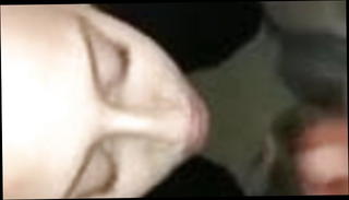 Video 1441316501: pov interracial bbc, interracial bbc deep throat, homemade interracial bbc, bbc pov amateur, interracial bbc blowjob, bbc deep throat cum, bbc cum mouth, straight bbc