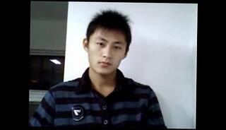 Video 91430995: gay boy solo, asian cam