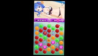 Video 865768095: hentai toon, hot toon, booty