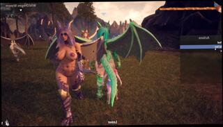 Video 993196503: anime futanari, cartoon futanari, busty babe butt fucked, ass butt busty boobs, busty babe anal fucked, busty babe tit fucks, busty amateur babe fucked, cock fucks busty, busty big boobs babe, busty babe blowjob, surprised busty, animation 60fps, fuck cow