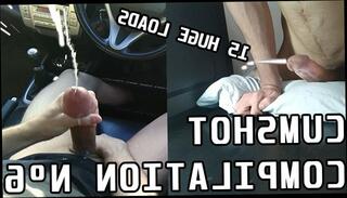 Video 1571099963: gay solo cumshot compilation, cumshot compilation cumpilation, solo male cumshot compilation, twink cumshot compilation, twink handjob compilation, amateur twink compilation, solo masturbation compilation, big dick twink solo, compilation uncensored, japanese twink solo, asian twink solo, amateur facial cumshot compilation, solo masturbation sex toys, uncensored amateur korean masturbation, amateur public handjob compilation, twinks outdoor gay sex, massive cumshot compilation, car cumshot compilation, biggest sex toy