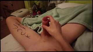 Video 1665970873: solo male masturbation pov, twink femboy masturbates, twink femboy gay, amateur femboy solo, femboy teen twink, femboy solo cumshot, big dick twink solo, gay twink bdsm, cute femboy twink, first pov