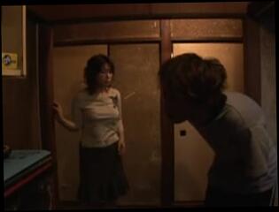 Video 512504104: stepson sex, mature stepson, stepson friend, son's friend sex, japanese mom