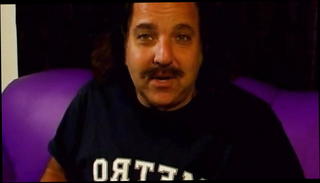 Video 509568501: ron jeremy, mark wood, kandi cox, vintage milf, big tits milf pornstar, big tits milfs cock, vintage straight, loose milf