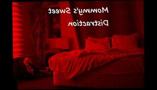 Video 1586553733: barebacks submissive, solo male boy porn, solo boy moaning, cunnilingus pussy licking, amateur bareback boy, solo mommy, boy solo play, cowgirl bareback, thigh highs, knees licking