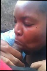 Video 217513101: blowjob nudity, public nudity, blowjob deep throat cumshot, ebony deep throat blowjob, deep throat straight, deep throat head, black deep throat