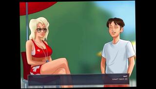 Video 1574048683: cartoon porn sex, cartoon porn game, erotic cartoon, hot cartoon porn, big boobs cartoon, sexy cartoon, big tits cartoon, cartoon girl, sexy amateur big boobs, naughty amateur girl, sexy girl public, outside public sex