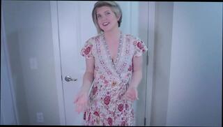 Video 1608042821: milf solo dildo, solo dildo slut, dildo blowjob joi, solo dildo cum, milf tits joi, amateur milf dildo, black dildo solo, milf solo hd, black cock cum milf, dildo dripping cum, milf housewife slut, cock cum hard solo, straight amateur solo, cock dildo deep, daddy dildo, milf dripping wet, haired milf slut, small cock solo, solo guy cums, cum inside milf, little dildo, short dildo, milf impregnated, good black cock