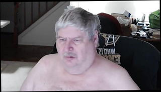 Video 1530403301: ass chubby bbw, chubby bbw fat, cute chubby bbw, chubby gay daddy, chubby daddy bear, chubby fat cock, chubby small cock, hd chubby