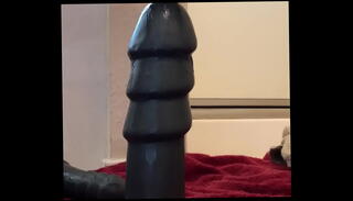 Video 856882615: solo dildo squirt, anal gape prolapse, anal dildos gape huge, dildo squirt cum, gay solo dildo, cock squirting cum, cum badly