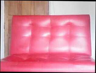 Video 1600763301: solo twink boys, big dick twink solo, twink solo gay, solo amateur twink, black twink solo, hot twink solo, twink boy gay porn, man twink gay porn, twink bitch, amateur ebony twink, gay twink hd