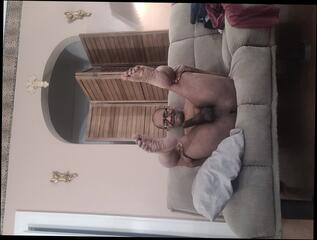 Video 1605783121: solo bbc masturbation, solo masturbation pov, underwear solo, gay handjobs bbc, big ass solo masturbation, daddy underwear, pov handjob hd, young solo masturbation, long underwear, african bbc, male booty