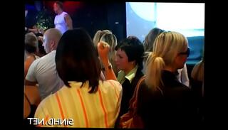 Video 792552485: amateur women hard sex, wet cunt fucked hardcore, european amateur fucks sucks, women amateur porn, hardcore missionary sex, sucking fucking porno, hardcore blowjob porno, blow fucks hardcore, missionary position sex, blow job fucked hard, rough missionary sex, amatuer sex, sexy hunk, lustful hunk, hunks group