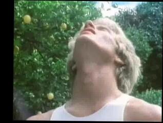 Video 364568701: vintage shemale, vintage beauty, guy fucks shemale, dude shemale