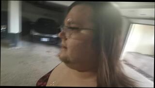 Video 1518563103: sissy solo cum, sissy public humiliation, trans solo cum, solo amateur trans, sissy cum shot, sissy outside, fake cum